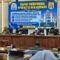 Paripurna DPRD Banjarbaru