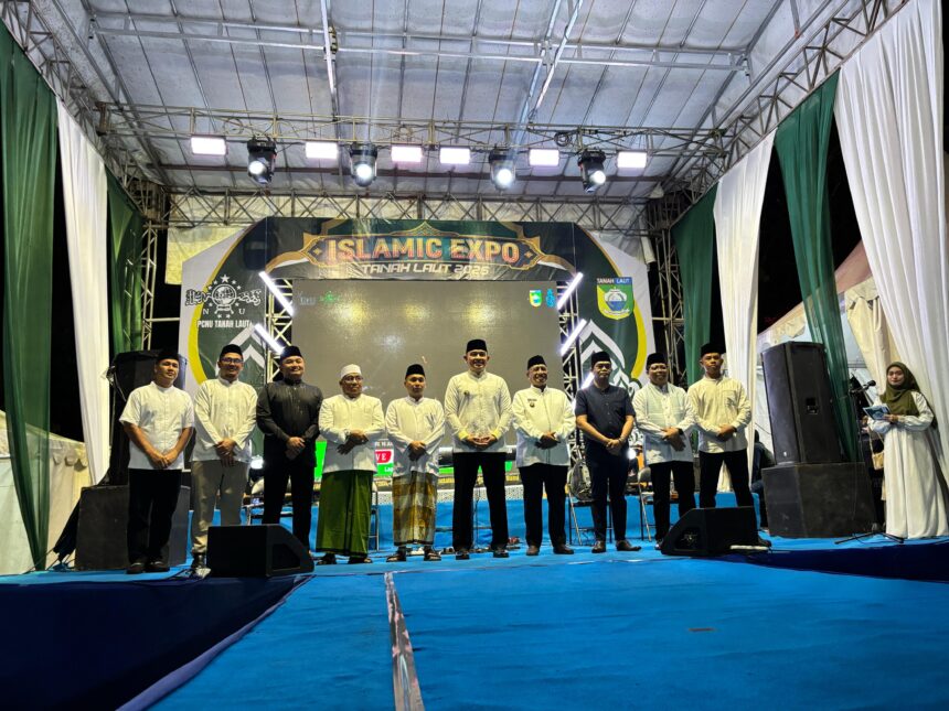 Obor