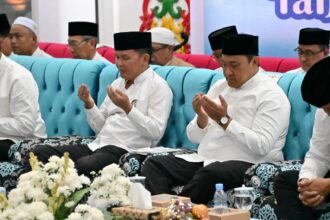 Salat hajat