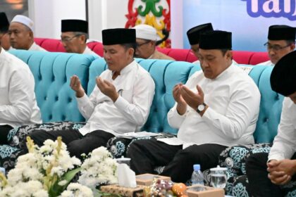 Salat hajat