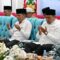 Salat hajat