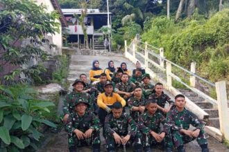 Jumat Bersih