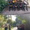 Jumat Bersih