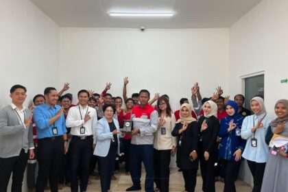 BRI Banjarmasin