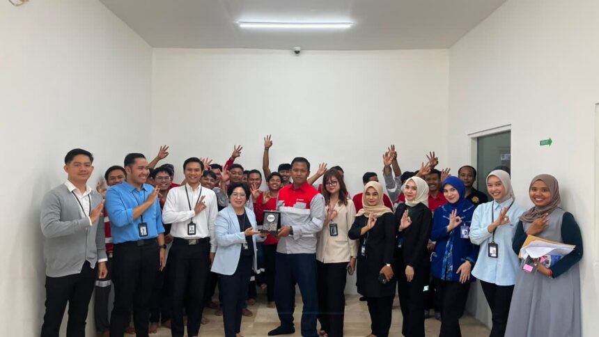 BRI Banjarmasin