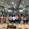 Jemaah Haji Kotabaru