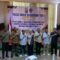 FGD