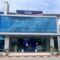 BRI Tanjung Selor