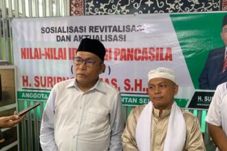 Wawasan Kebangsaan