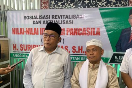 Wawasan Kebangsaan