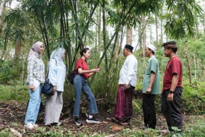 CIMB Niaga