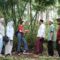 CIMB Niaga