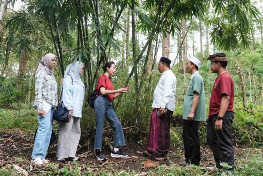 CIMB Niaga