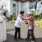 Jemaah haji