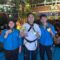 Atlet Taekwondo