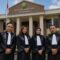 Kuasa Hukum PT PKIS