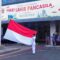 Menaker Ajak Generasi Muda Amalkan Nilai-Nilai Pancasila dalam Kehidupan Sehari-hari