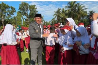 hari lahir pancasila