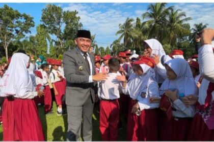 hari lahir pancasila