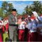 hari lahir pancasila