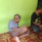 Dinsos Banjar Kembalikan ODGJ ke Keluarga Melalui Program Reunifikasi