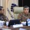 Kemnaker–Kemenekraf Perkuat Sinergi Ciptakan Lapangan Kerja di Sektor Ekonomi Kreatif