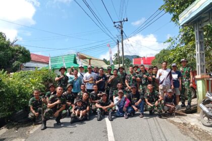 Jumat Bersih