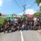 Jumat Bersih