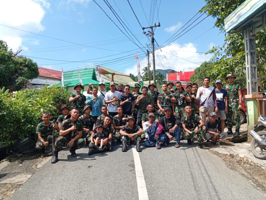 Jumat Bersih