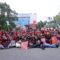 Terima Aspirasi KPBI, Kemnaker Siapkan Tindak Lanjut Aduan PHK dan Pelindungan Pekerja