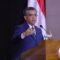 Menaker Yassierli Pimpin Delegasi Indonesia di Konferensi Perburuhan Internasional ke-114, Bawa Suara Ketenagakerjaan Nasional ke Forum Global