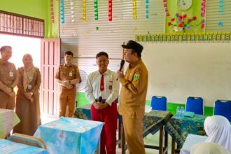 SDN 2 Belimbing
