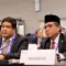 Di Konferensi Perburuhan Internasional, Menaker Yassierli Paparkan Program Presiden Prabowo untuk Siapkan Tenaga Kerja Masa Depan