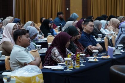 Pemkot Banjarmasin