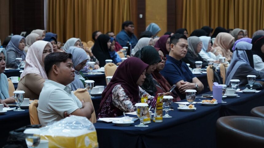Pemkot Banjarmasin