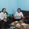 Diskominfosantik Kalteng