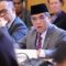 Hadapi Risiko Pekerjaan Tergeser AI, Menaker Ajak Negara Asia Pasifik Perkuat Pelatihan Tenaga Kerja