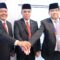 Dua Tahun Berturut-turut Tak Masuk Daftar Kasus ILC, Menaker: Bukti Dialog Sosial di Indonesia Terwujud