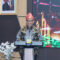 Wamenaker: Serikat Pekerja PLN Harus Jadi Mitra Strategis Manajemen Pontianak