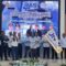Pemkab Kotabaru Hadiri Pelantikan JMSI Kalsel 2026–2031 Dukung Penguatan Media Siber