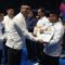 Pemkab Kotabaru Hadiri Penutupan Lomba Imtaq Kepemudaan Kotabaru 2026