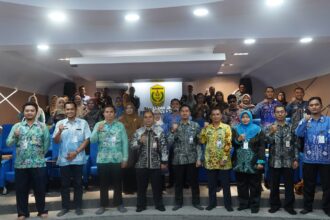 PPID Banjarmasin