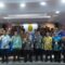 PPID Banjarmasin