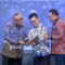 Kemnaker dan LAN Perkuat MagangHub untuk Tingkatkan Kesiapan Kerja Peserta
