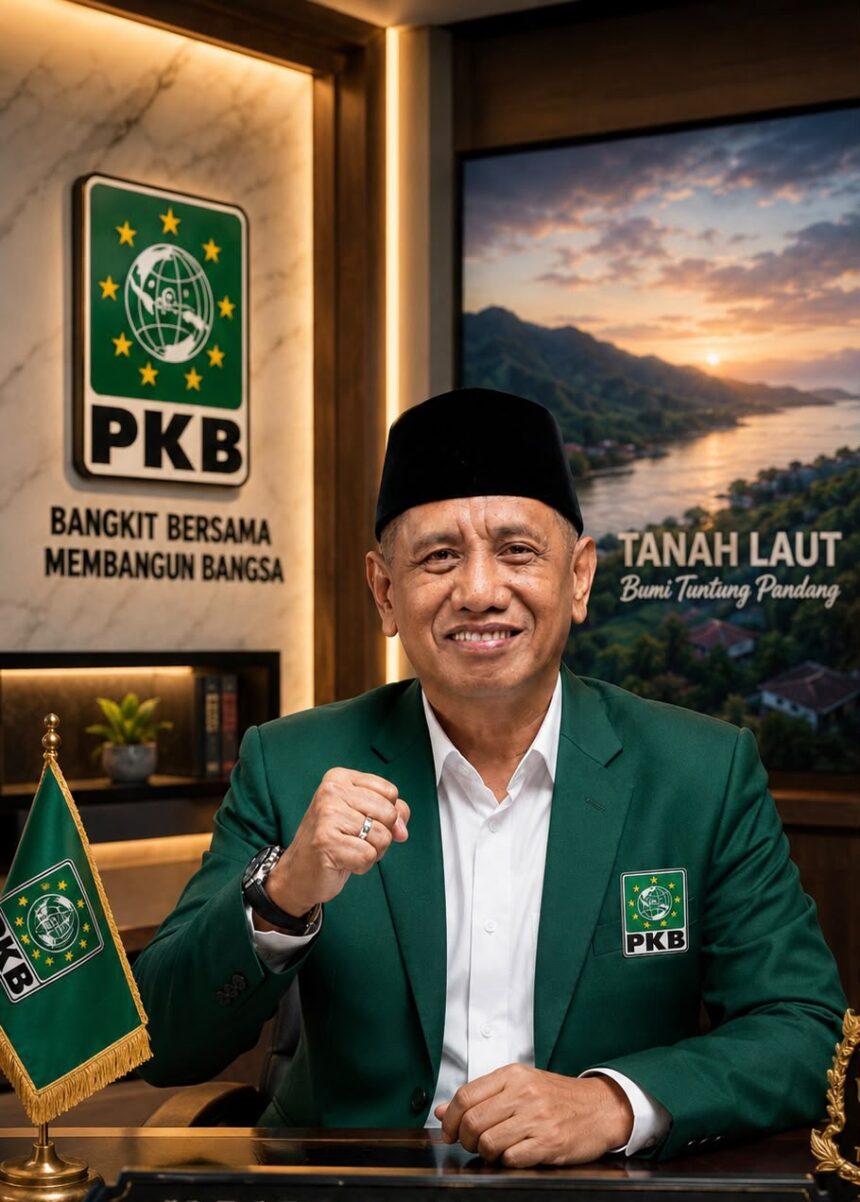 zazuli