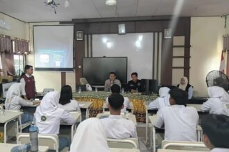beasiswa