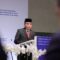 ILC Adopsi Standar Internasional untuk Pekerja Platform, Menaker: Pelindungan dan Inovasi Harus Berjalan Bersama