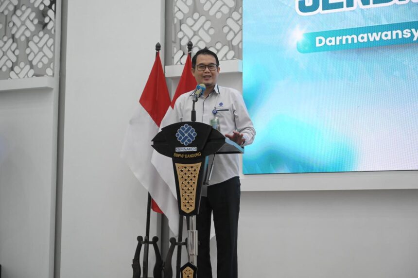 Kemnaker Buka Pendaftaran Program Pemagangan Jepang dan Pelatihan Kaigo