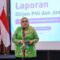 Kemnaker: JKP Instrumen Penting Pelindungan dan Pengembangan Karier Pekerja