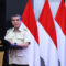 Tutup MagangHub Batch III, Menaker Ajak Peserta Ikuti Sertifikasi Kompetensi untuk Perkuat Daya Saing